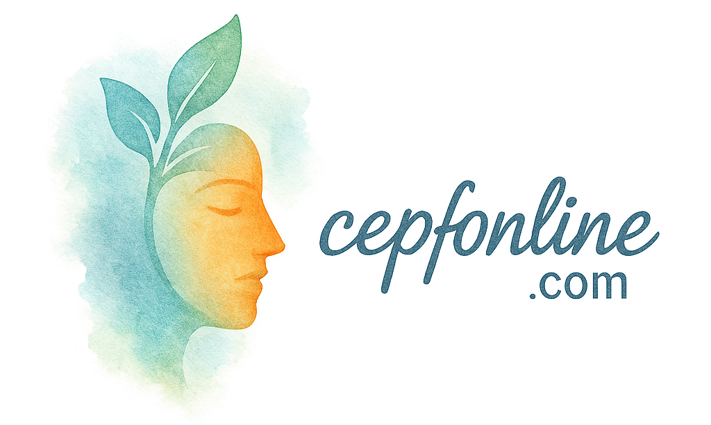 Cepfonline.com